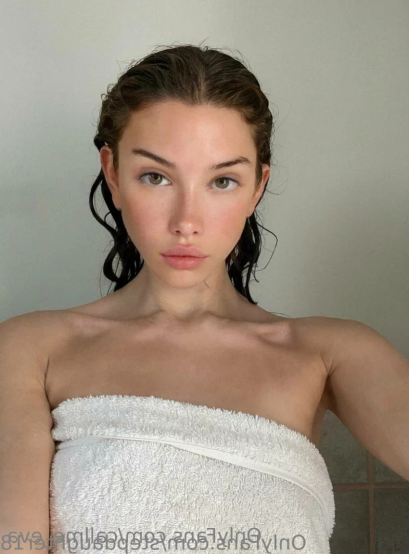 Lady Eva🍭 [ callme_eva ] Onlyfans leaked photo 12202558 on Hotleaks.tv
