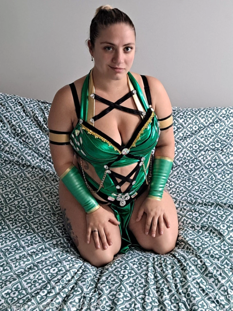 Mia Gianna [ callmemiagianna ] Onlyfans leaked photo 11706432 on Hotleaks.tv
