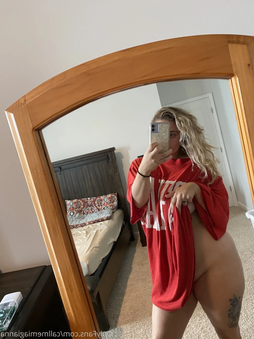 Mia Gianna [ callmemiagianna ] Onlyfans leaked photo 12201996 on Hotleaks.tv