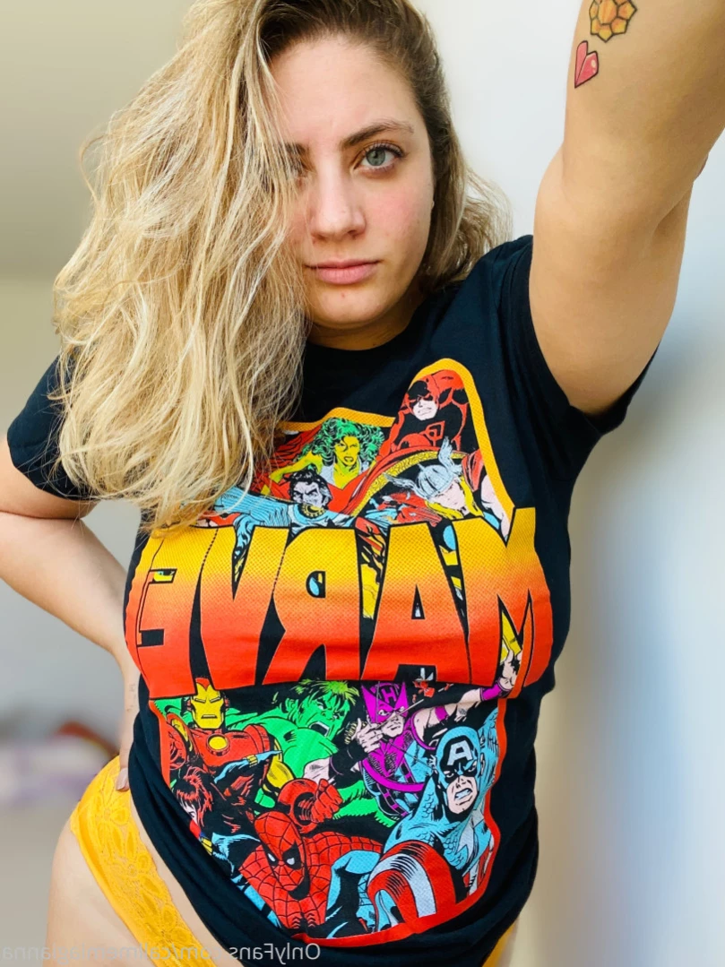 Mia Gianna [ callmemiagianna ] Onlyfans leaked photo 12202353 on Hotleaks.tv