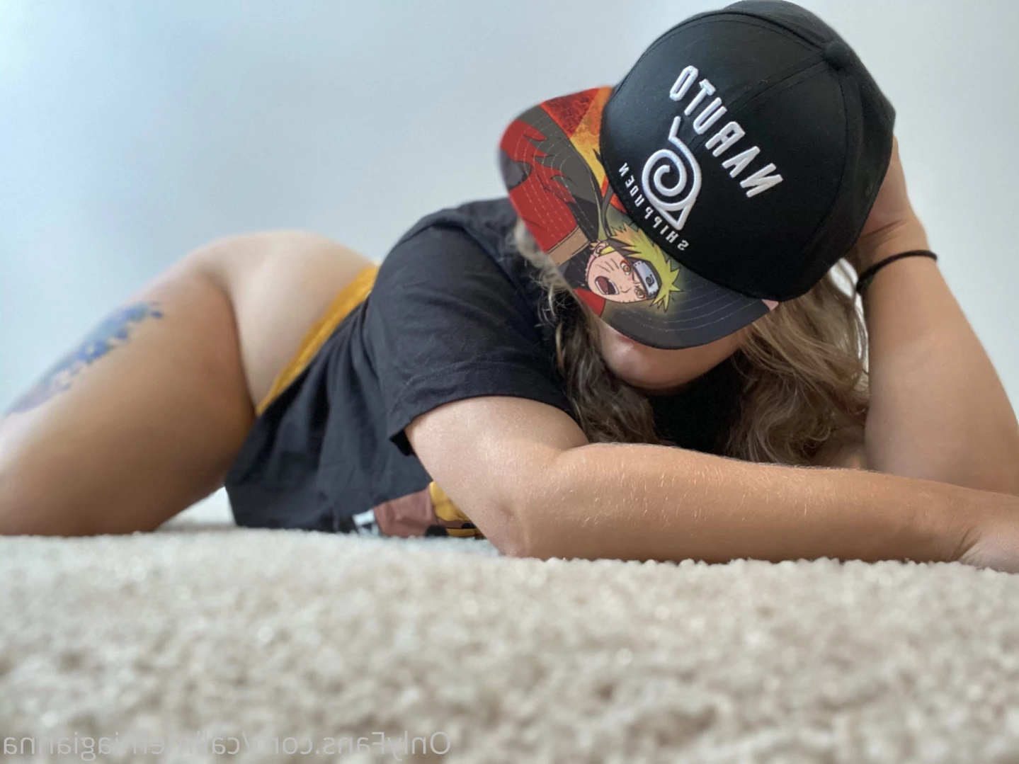 Mia Gianna [ callmemiagianna ] Onlyfans leaked photo 12714550 on Hotleaks.tv