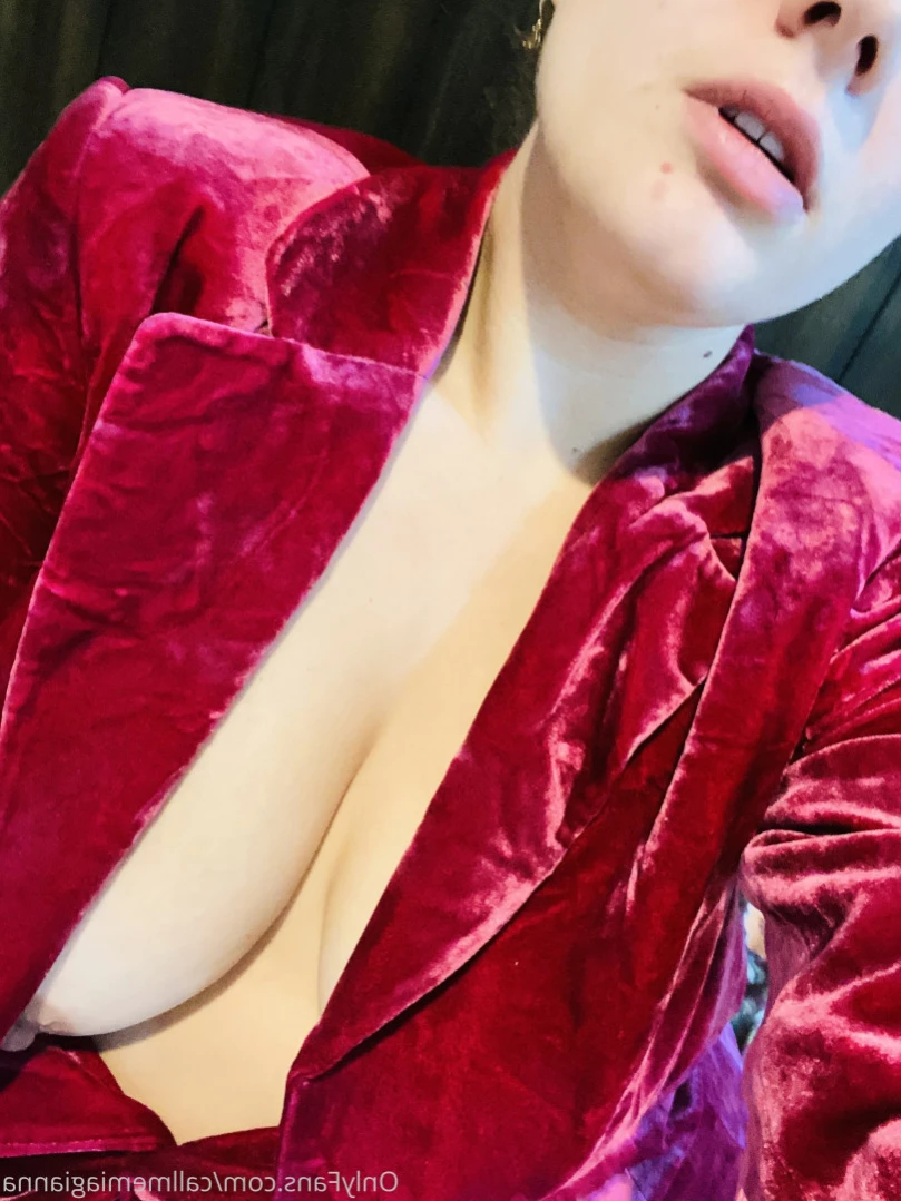 Mia Gianna [ callmemiagianna ] Onlyfans leaked photo 13904563 on Hotleaks.tv