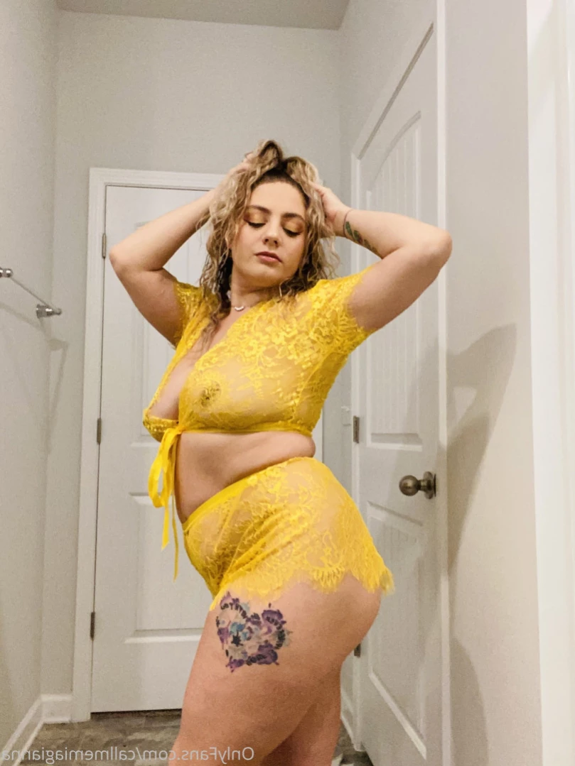 Mia Gianna [ callmemiagianna ] Onlyfans leaked photo 16175563 on Hotleaks.tv