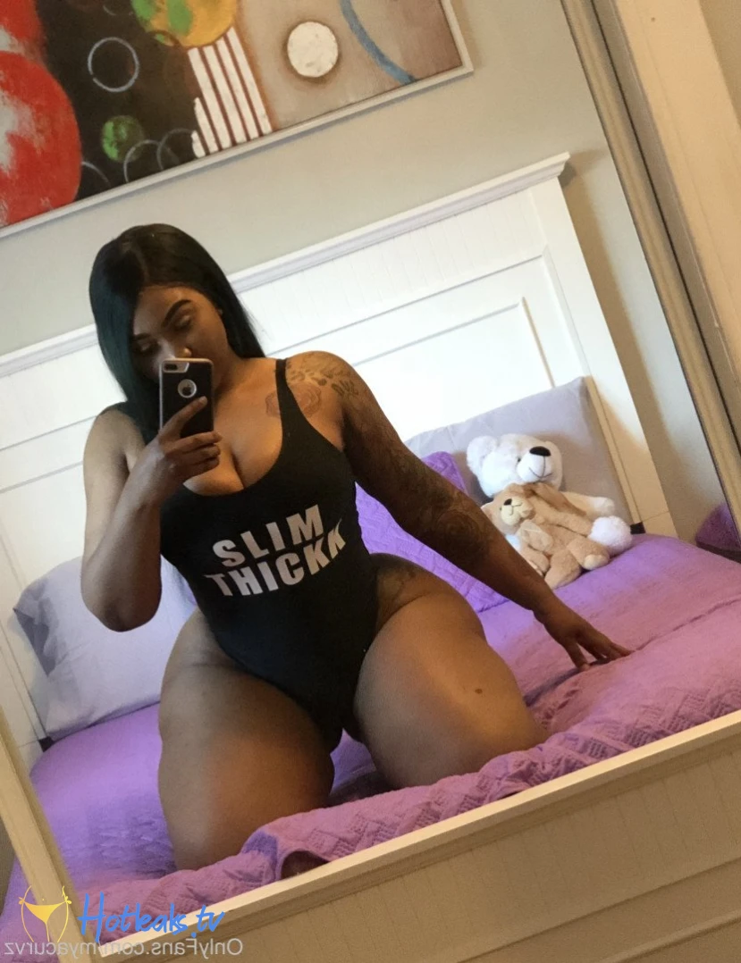 Mya.curvz [ myacurvz ] Onlyfans leaked photo 859352 on Hotleaks.tv