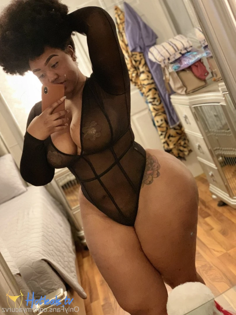 Mya.curvz [ myacurvz ] Onlyfans leaked photo 859354 on Hotleaks.tv