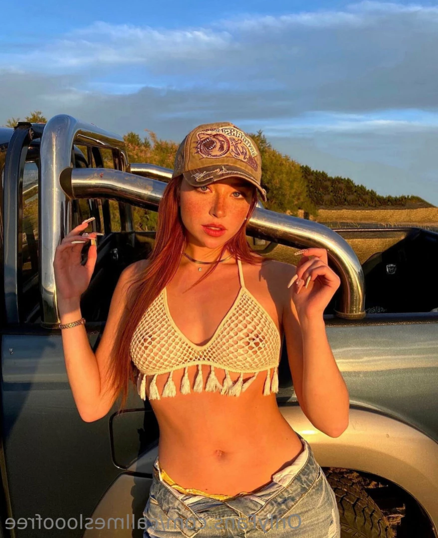 Slo [ callmeslooofree ] Onlyfans leaked photo 15292587 on Hotleaks.tv