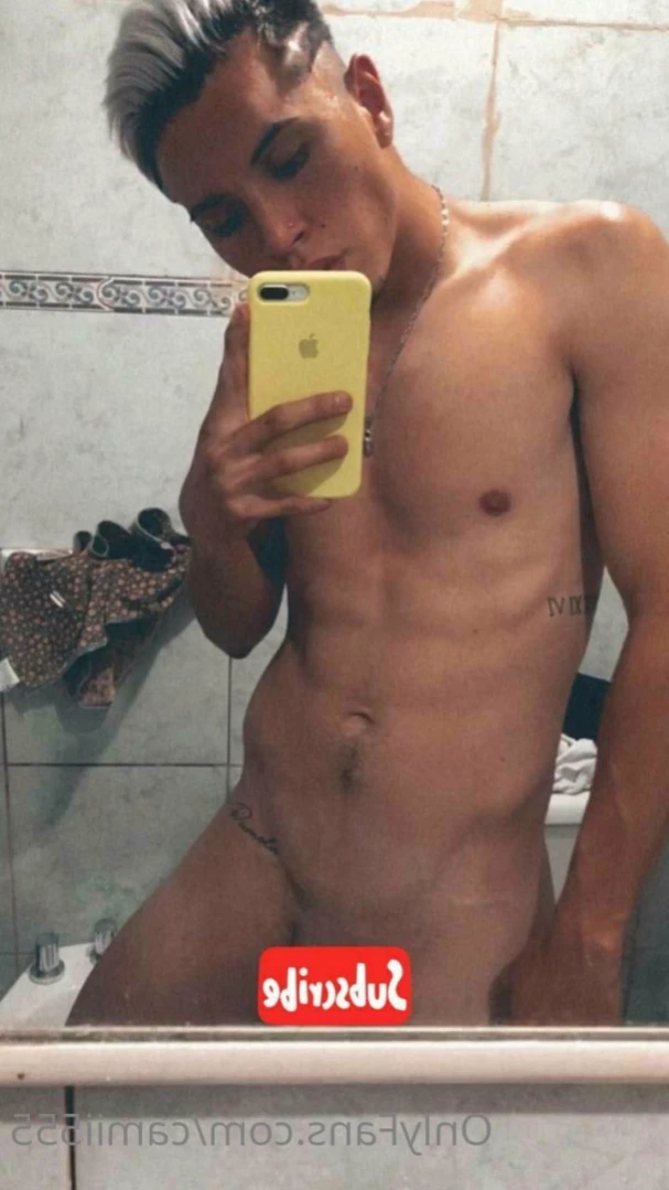 Cami 🔥 [ camii555 ] Onlyfans leaked photo 11706380 on Hotleaks.tv