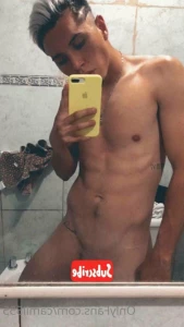 11706380