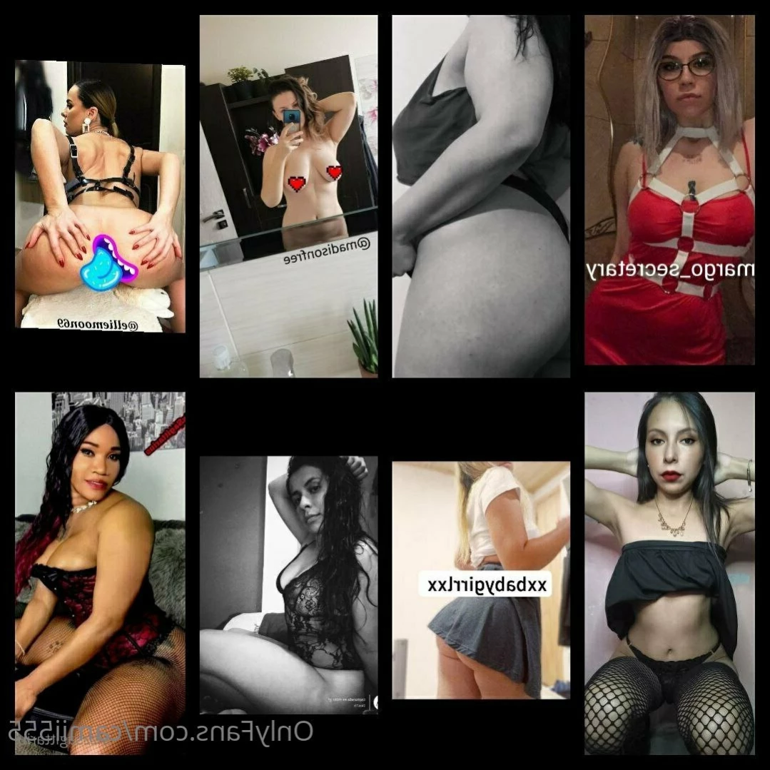 Cami 🔥 [ camii555 ] Onlyfans leaked photo 12201572 on Hotleaks.tv