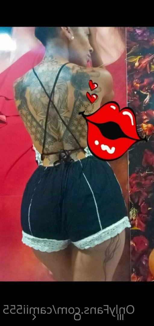 Cami 🔥 [ camii555 ] Onlyfans leaked photo 12201627 on Hotleaks.tv