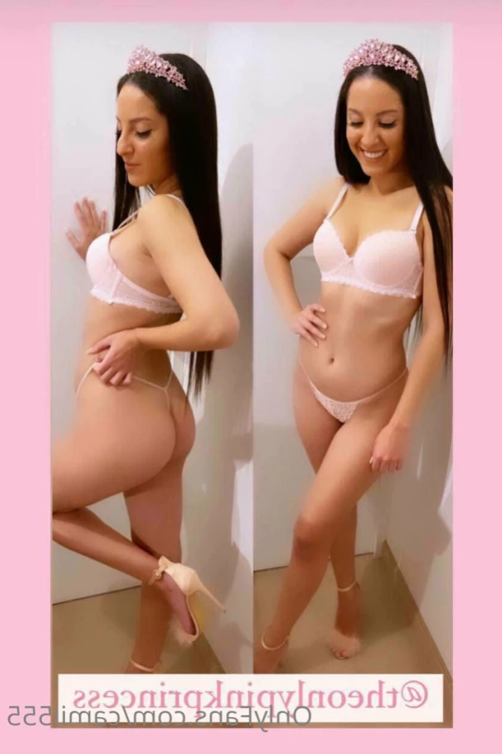 Cami 🔥 [ camii555 ] Onlyfans leaked photo 12201692 on Hotleaks.tv