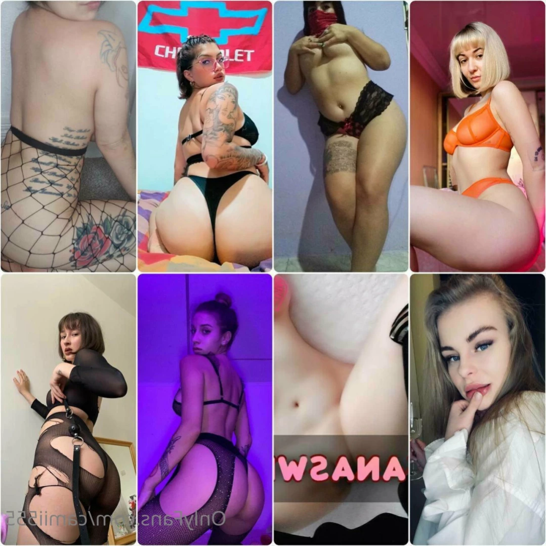 Cami 🔥 [ camii555 ] Onlyfans leaked photo 12714476 on Hotleaks.tv