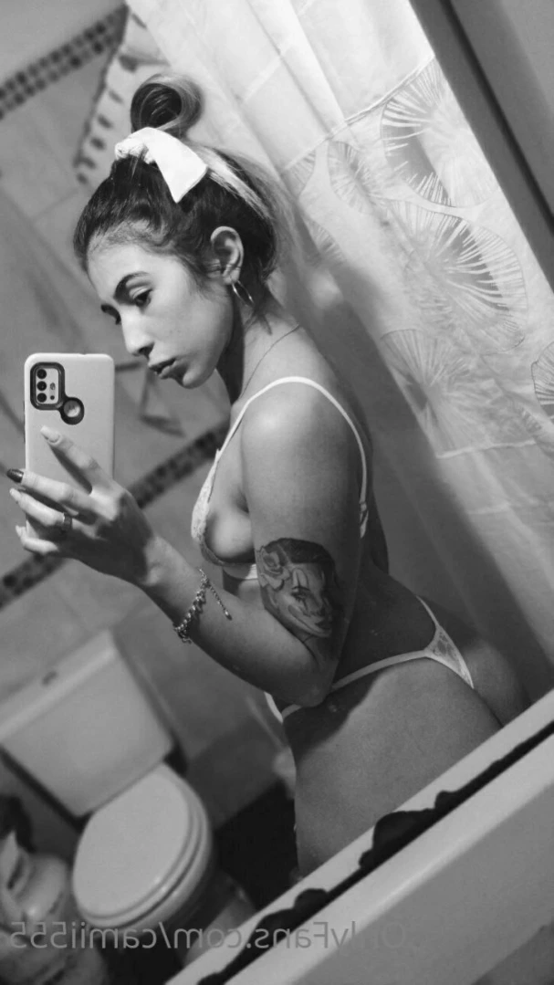 Cami 🔥 [ camii555 ] Onlyfans leaked photo 14418752 on Hotleaks.tv