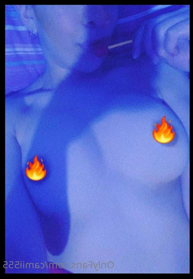 Cami 🔥 [ camii555 ] Onlyfans leaked photo 14667689 on Hotleaks.tv