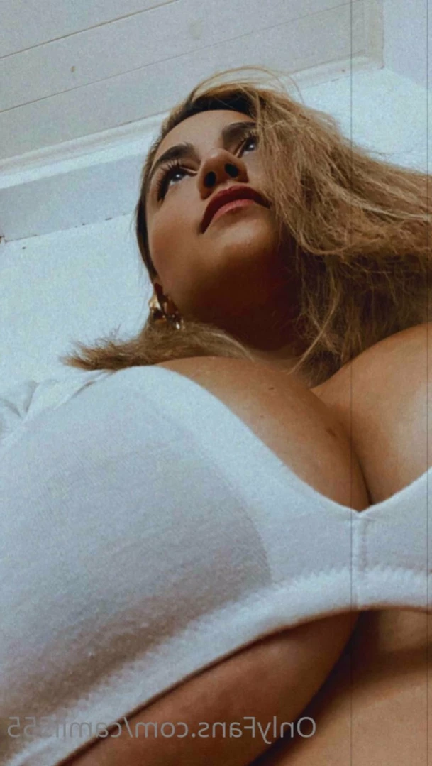 Cami 🔥 [ camii555 ] Onlyfans leaked photo 14734273 on Hotleaks.tv