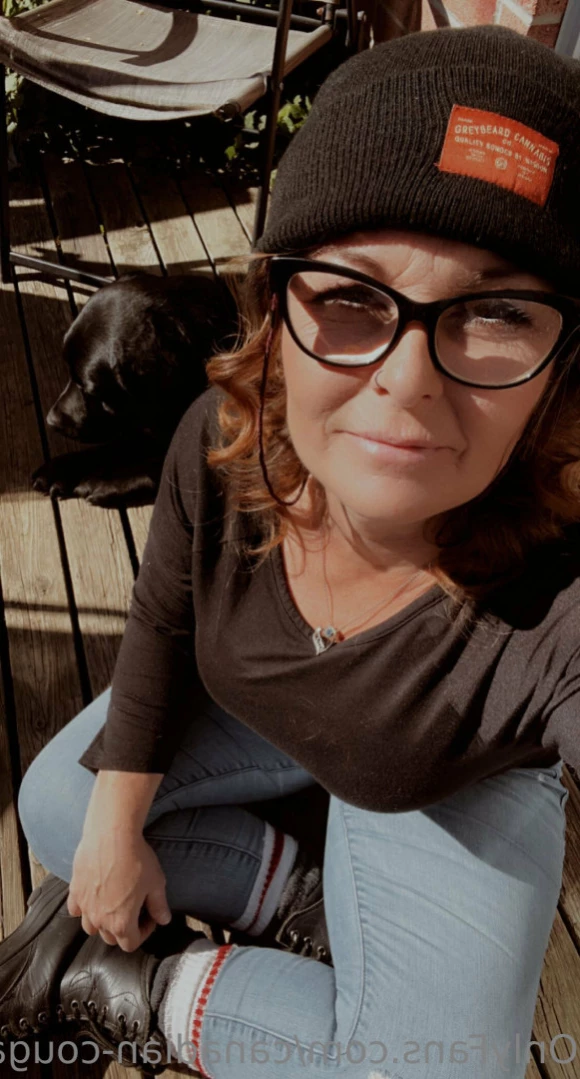 Canadian Cougar 🇨🇦 [ canadian-cougar ] Onlyfans leaked photo 11706370 on Hotleaks.tv