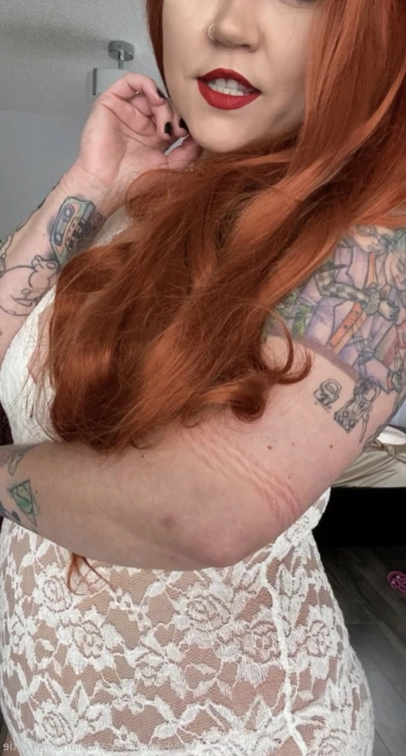 Cutie [ canadiancomiccutie ] Onlyfans leaked photo 12199868 on Hotleaks.tv