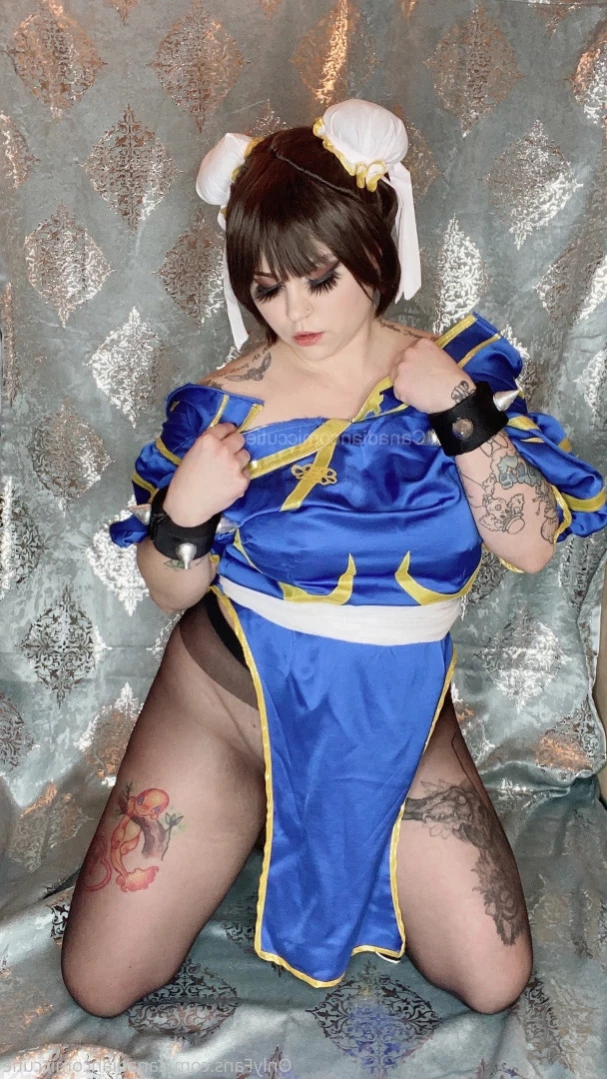 Cutie [ canadiancomiccutie ] Onlyfans leaked photo 12201050 on Hotleaks.tv