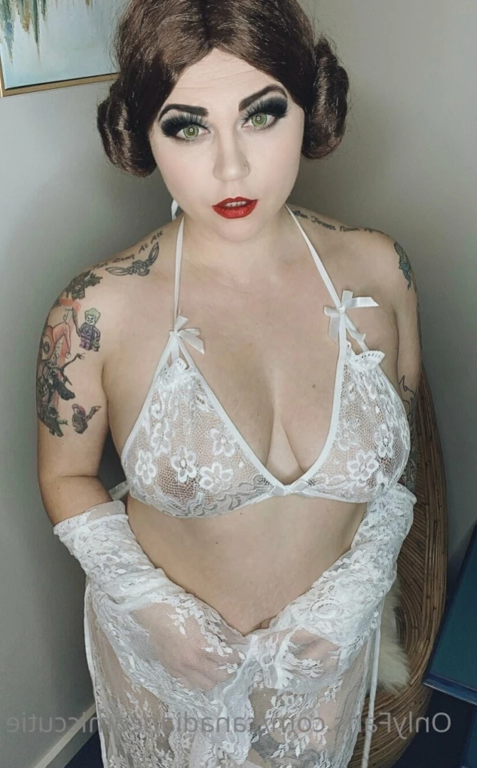 Cutie [ canadiancomiccutie ] Onlyfans leaked photo 12210327 on Hotleaks.tv