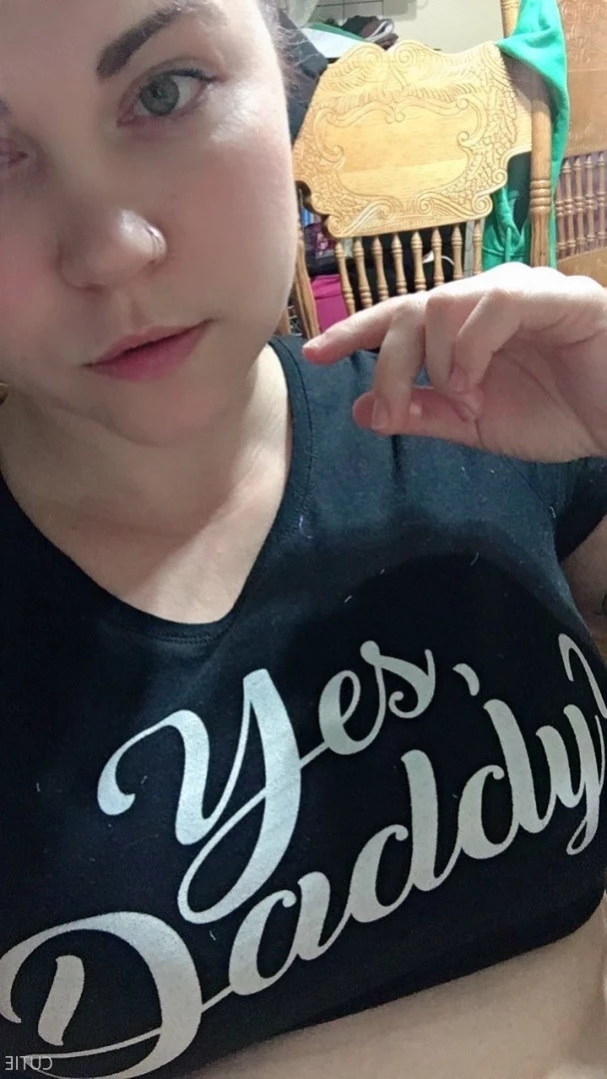 Cutie [ canadiancomiccutie ] Onlyfans leaked photo 12211634 on Hotleaks.tv