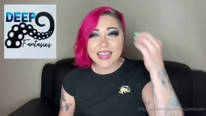 Cutie [ canadiancomiccutie ] Onlyfans leaked video 15109309 on Hotleaks.tv