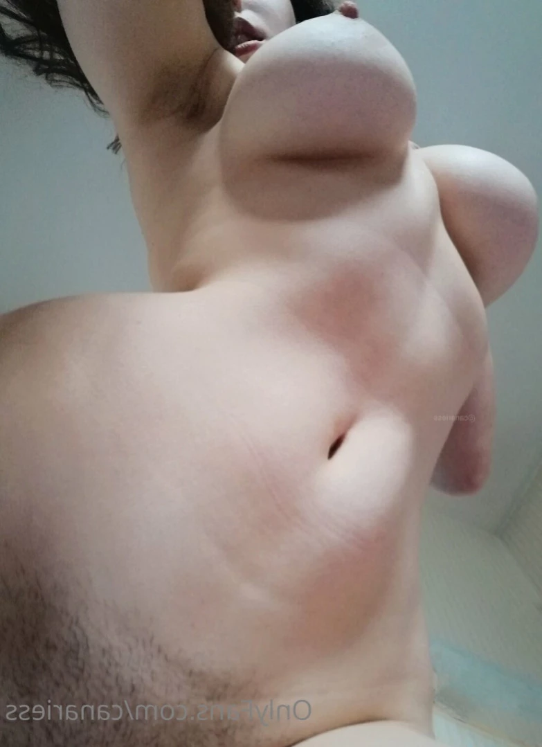 CanAries [ canariess ] Onlyfans leaked photo 13867162 on Hotleaks.tv