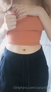 CanAries [ canariess ] Onlyfans leaked video 14853028 on Hotleaks.tv