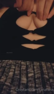 14853102