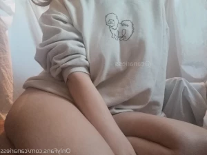16079789