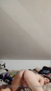 candacepear Onlyfans leaked video 15781236 on Hotleaks.tv