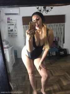 12207244