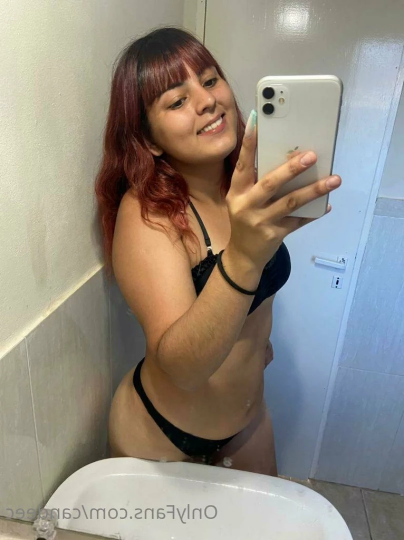 Candela [ candeec ] Onlyfans leaked photo 12283013 on Hotleaks.tv