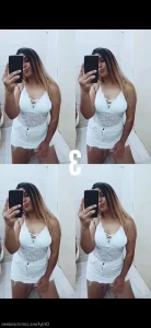 13328881