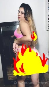 13799578