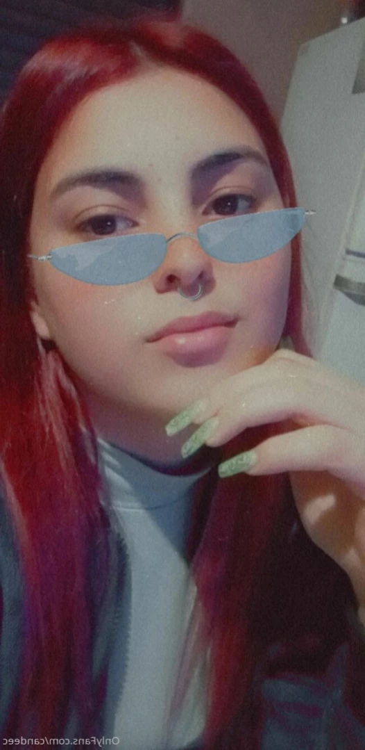 Candela [ candeec ] Onlyfans leaked photo 14076401 on Hotleaks.tv