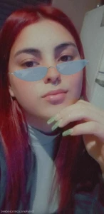 Candela