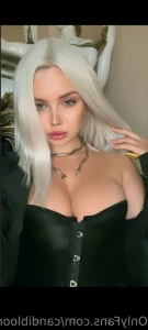 12207201