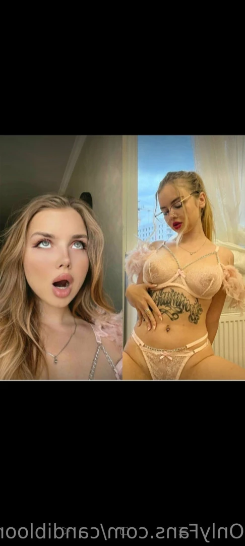 Candy Bloom 🍭 [ candibloom ] Onlyfans leaked photo 12207233 on Hotleaks.tv