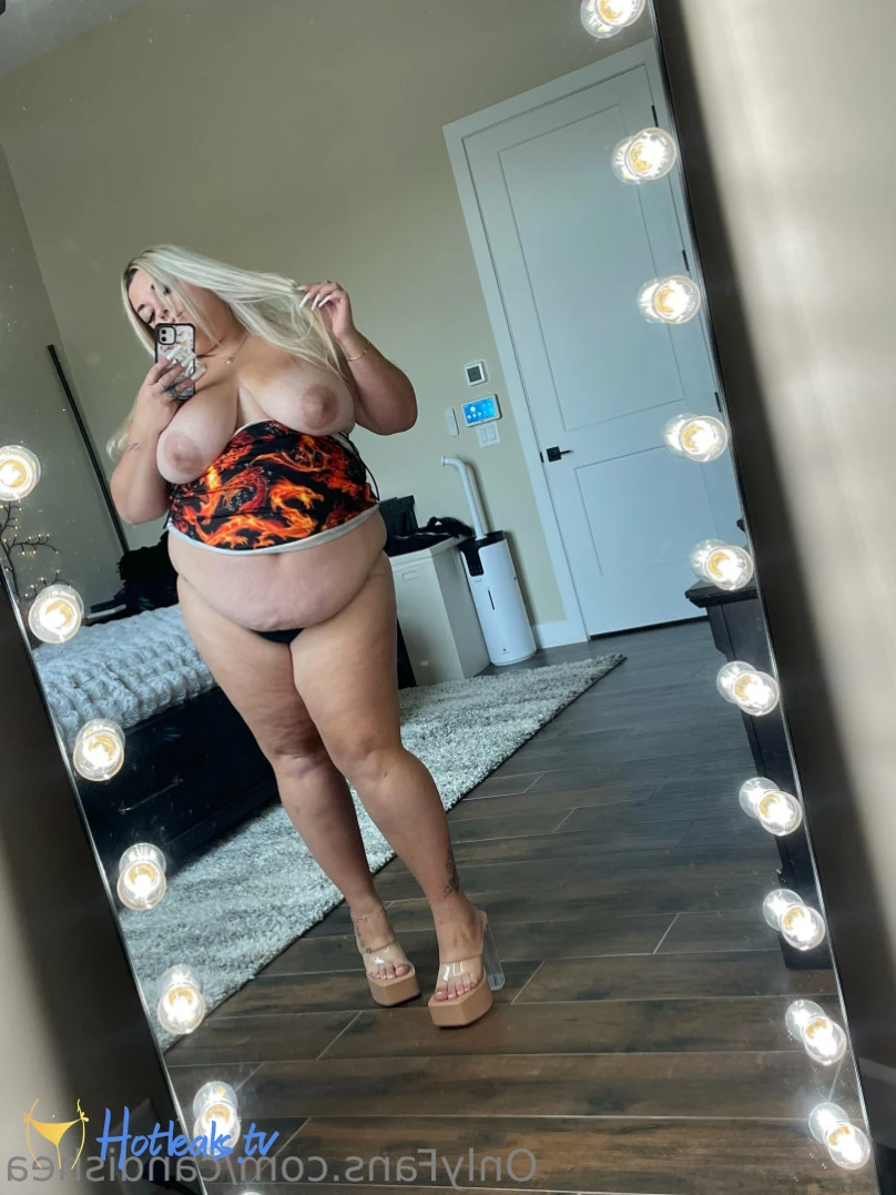 Candi Shea BBW [ candishea ] Onlyfans leaked photo 14314272 on Hotleaks.tv