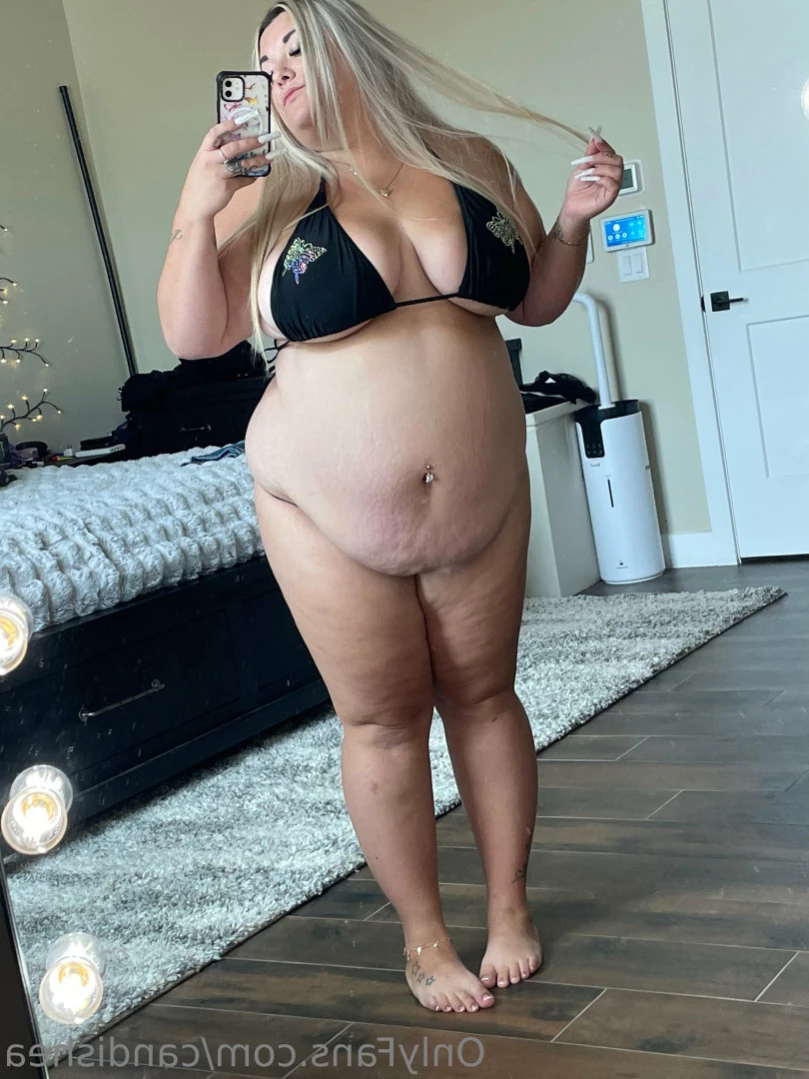 Candi Shea BBW [ candishea ] Onlyfans leaked photo 16094042 on Hotleaks.tv