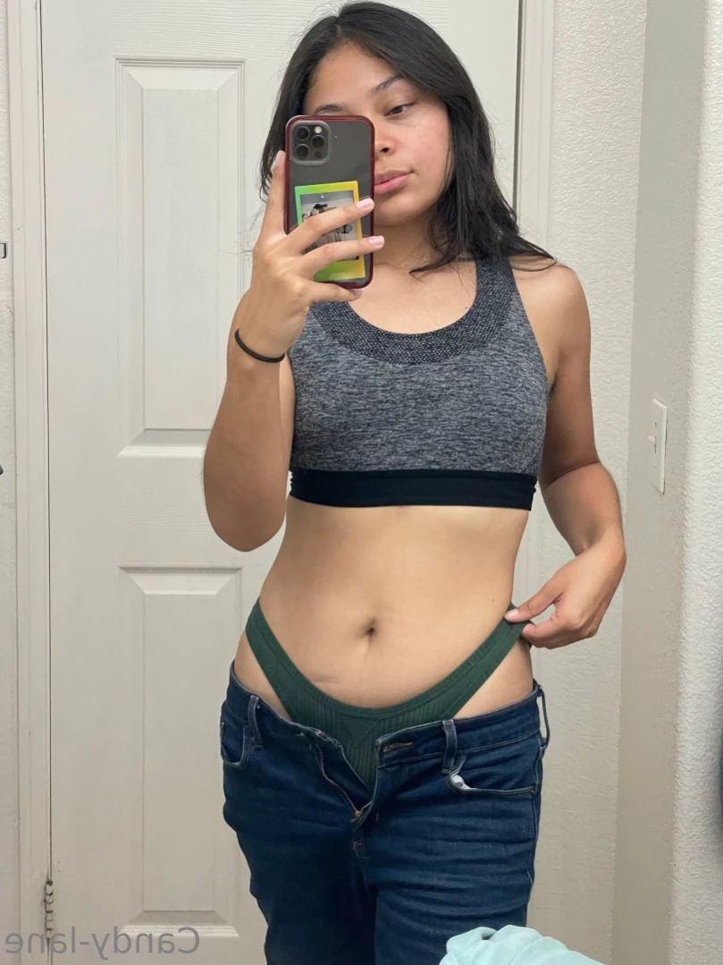 Lane [ candy-lane ] Onlyfans leaked photo 10885161 on Hotleaks.tv