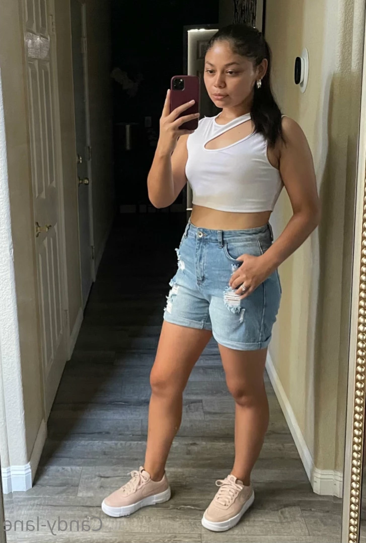 Lane [ candy-lane ] Onlyfans leaked photo 10927918 on Hotleaks.tv