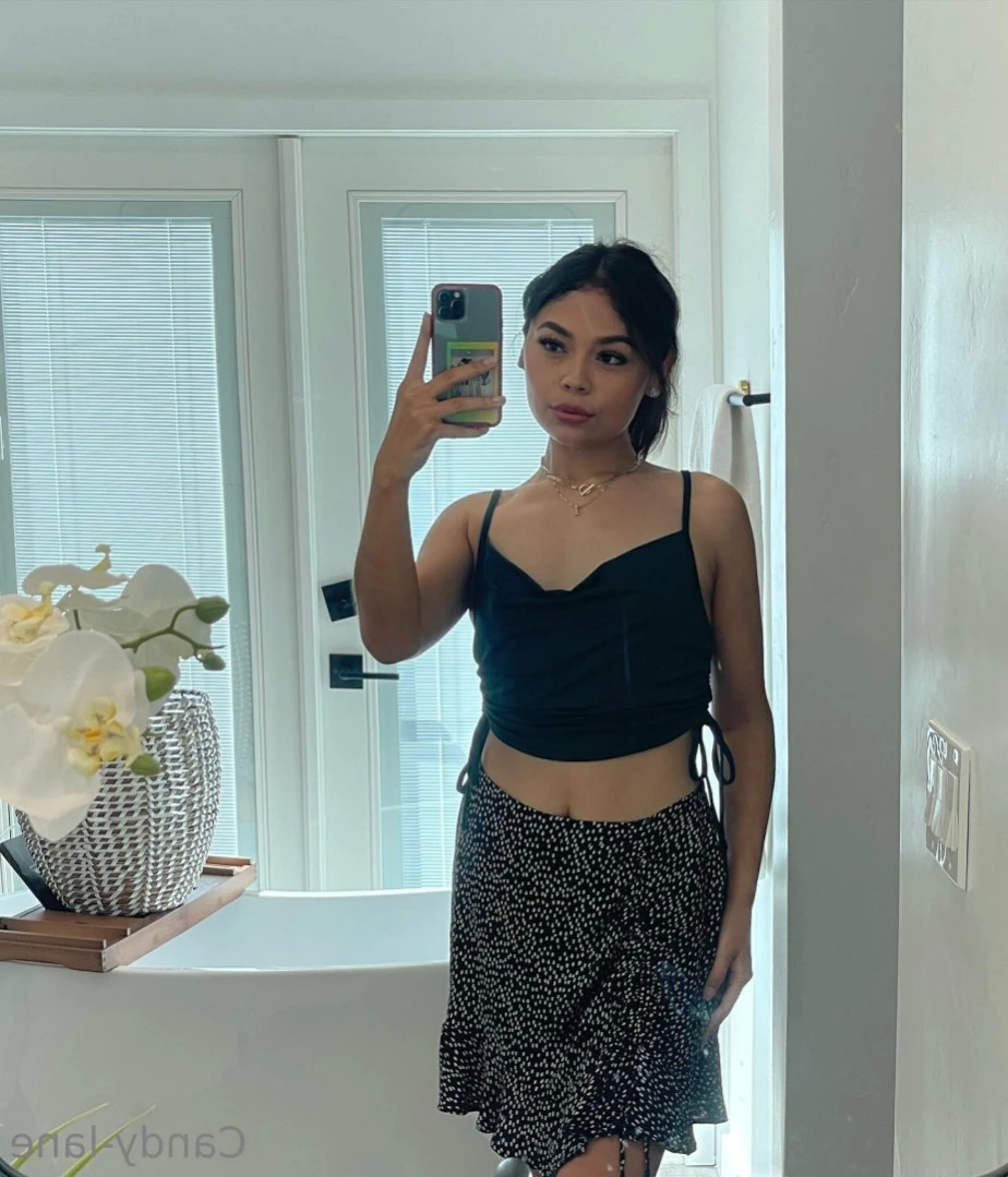 Lane [ candy-lane ] Onlyfans leaked photo 10942349 on Hotleaks.tv