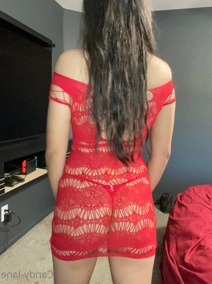 Lane [ candy-lane ] Onlyfans leaked photo 10986617 on Hotleaks.tv