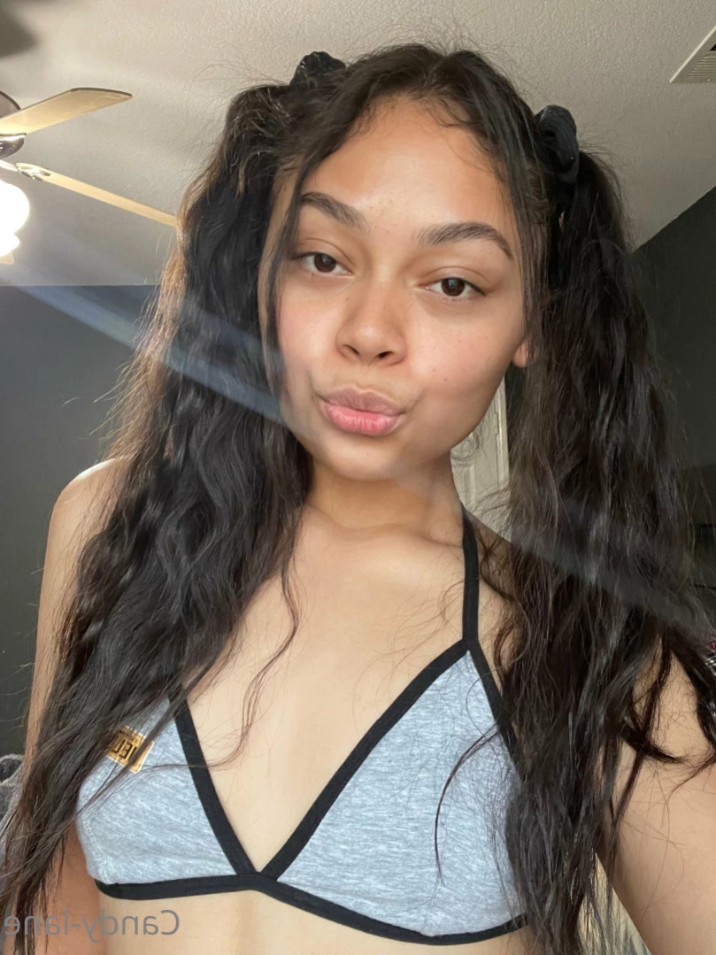 Lane [ candy-lane ] Onlyfans leaked photo 10995686 on Hotleaks.tv