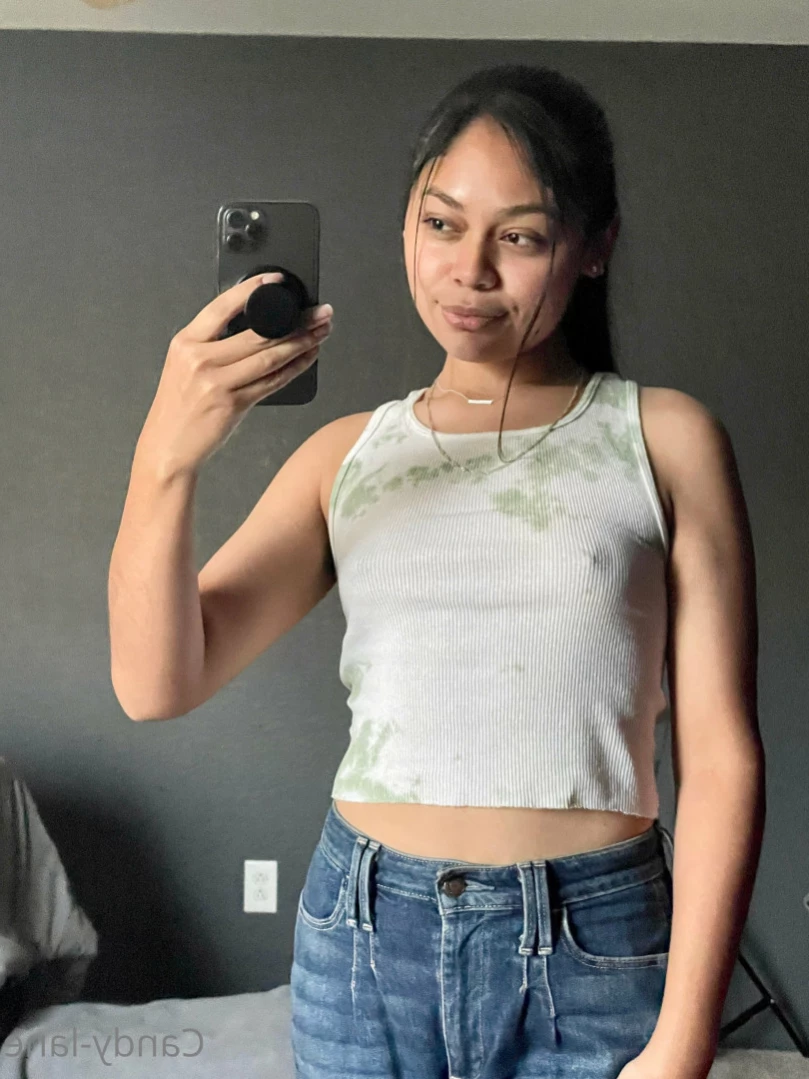 Lane [ candy-lane ] Onlyfans leaked photo 11022838 on Hotleaks.tv