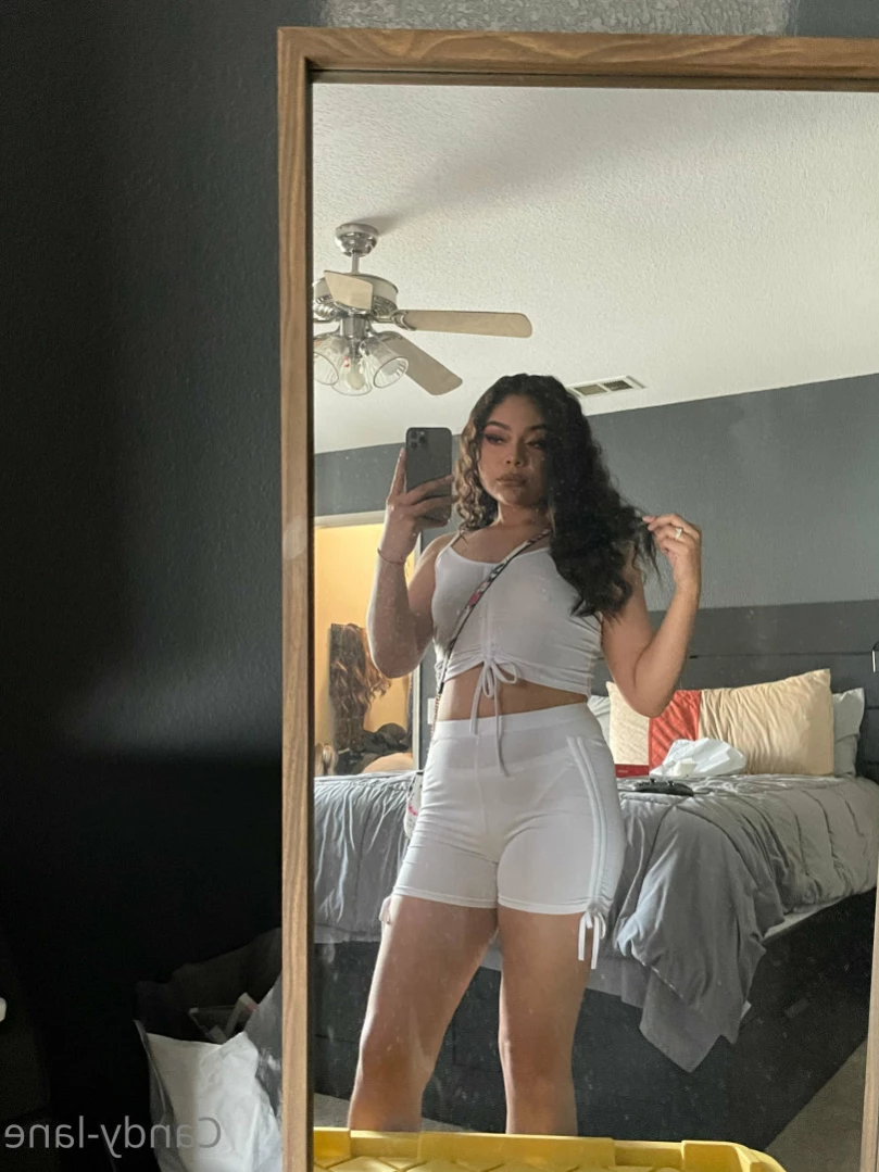Lane [ candy-lane ] Onlyfans leaked photo 11608188 on Hotleaks.tv