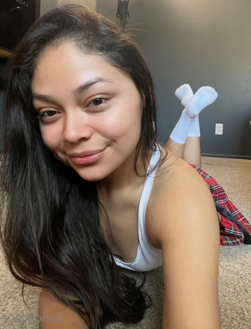Lane [ candy-lane ] Onlyfans leaked photo 11648270 on Hotleaks.tv