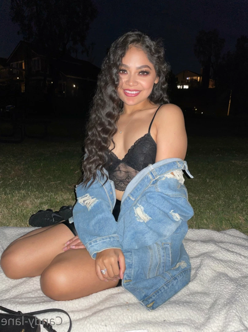 Lane [ candy-lane ] Onlyfans leaked photo 11648280 on Hotleaks.tv
