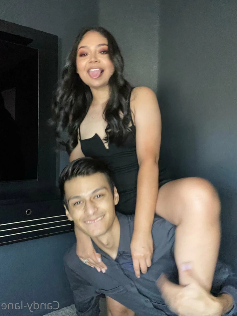 Lane [ candy-lane ] Onlyfans leaked photo 11705877 on Hotleaks.tv